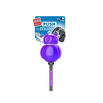 Petsleisure Dog Toys